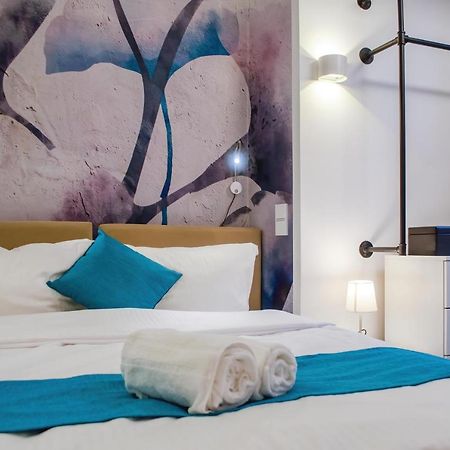 HOMELY STAY Studio 1 Monaco di Baviera Esterno foto