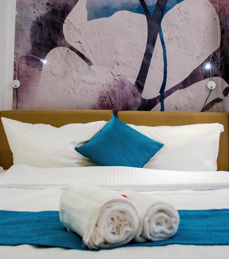 HOMELY STAY Studio 1 Monaco di Baviera Esterno foto