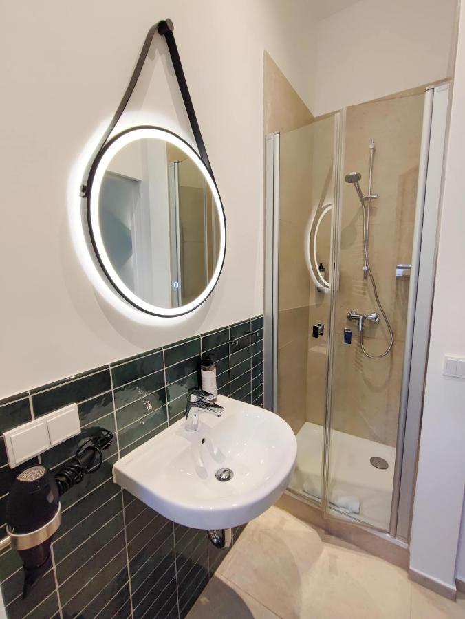 HOMELY STAY Studio 1 Monaco di Baviera Esterno foto